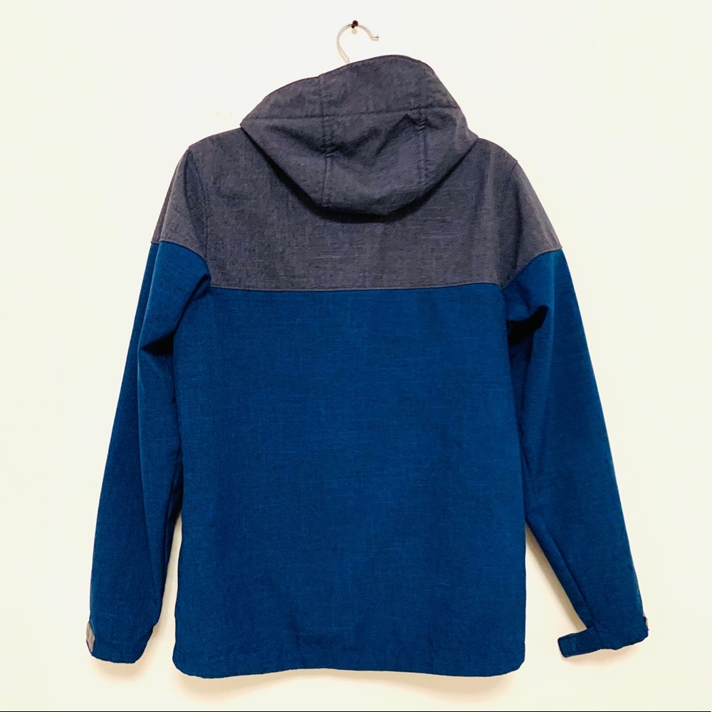 COLUMBIA MEN’S JACKET